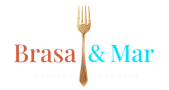 Brasa & Mar
